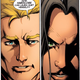 Image for article titled The New Wolverine Doesn’t Care About Her Own Pain and That’s a Problem